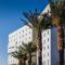 Courtyard by Marriott Mexicali - Mexicali