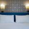 Hotel Panizza