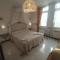 B&B Cà Isabella