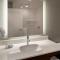 Residence Inn by Marriott Boston Bridgewater