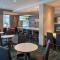 Residence Inn by Marriott Boston Bridgewater - Bridgewater