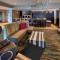 Residence Inn by Marriott Boston Bridgewater - Bridgewater