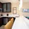 Residence Inn by Marriott Boston Bridgewater