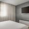 AC Hotel Burgos by Marriott