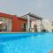 Villa Vento by Calima Villas