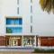 The Sarasota Modern, a Tribute Portfolio Hotel