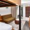 The Sarasota Modern, a Tribute Portfolio Hotel - ساراسوتا