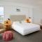 The Sarasota Modern, a Tribute Portfolio Hotel