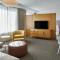 The Sarasota Modern, a Tribute Portfolio Hotel