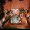 Exclusive and stylish 4-bedroom Riad with plunge pool - 马拉喀什
