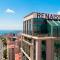 Renaissance Istanbul Polat Bosphorus Hotel - Istanbul