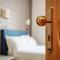 Hotel Panizza