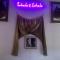 Exclusive and stylish 4-bedroom Riad with plunge pool - 马拉喀什