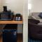 Fairfield Inn and Suites Phoenix Chandler Fashion Center