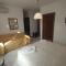 B&B Cà Isabella