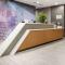 SpringHill Suites by Marriott Raleigh Apex SpringHill Suites by Marriott Raleigh Apex