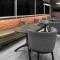 SpringHill Suites by Marriott Raleigh Apex SpringHill Suites by Marriott Raleigh Apex