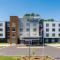 Fairfield by Marriott Inn & Suites Albertville - Albertville