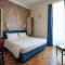 Hotel Panizza