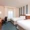 Fairfield Inn & Suites by Marriott Indianapolis Carmel - Carmel