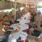 Hostel Miran Mostar
