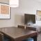 TownePlace Suites by Marriott Medicine Hat - Medicine Hat