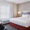 TownePlace Suites by Marriott Medicine Hat - Medicine Hat