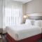 TownePlace Suites by Marriott Medicine Hat - Medicine Hat