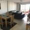 Duquesa Regents apt, large balcony with spectacular sea views close to port and beach - Manilva