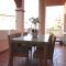 Duquesa Regents apt, large balcony with spectacular sea views close to port and beach - Manilva