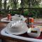 Khaya Africa Guesthouse
