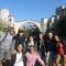 Hostel Miran Mostar