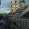 Be a Budapester3 - بودابست
