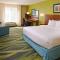 Fairfield Inn Salt Lake City Layton