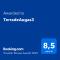 Apartamento TerradeAugas3