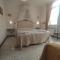 B&B Cà Isabella