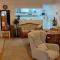 APARTMAN ANDJELIC