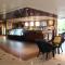 Miri Marriott Resort & Spa