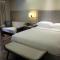 Miri Marriott Resort & Spa
