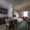 Miri Marriott Resort & Spa