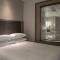 Miri Marriott Resort & Spa