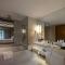 Miri Marriott Resort & Spa
