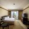 Miri Marriott Resort & Spa