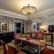 Miri Marriott Resort & Spa
