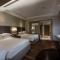 Miri Marriott Resort & Spa