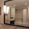 Miri Marriott Resort & Spa