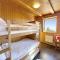Tiny House facing the Alps - Ski in, Ski out