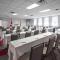 Delta Hotels by Marriott Beausejour - Moncton