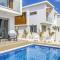 Villa Alasia