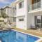 Villa Alasia